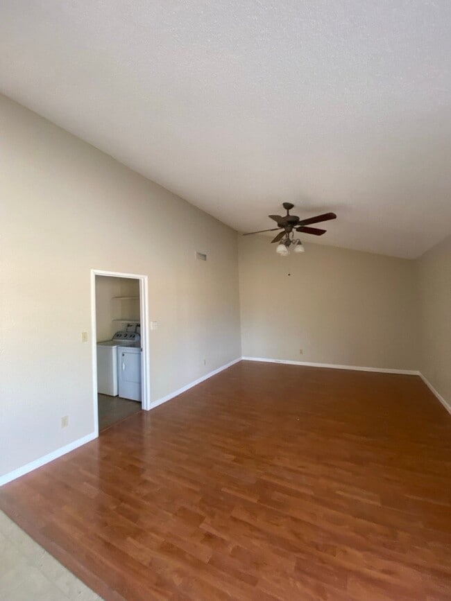 Building Photo - 2698 W McNair St