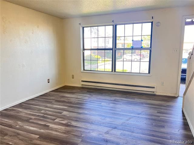 Foto del edificio - 1711 Norfolk St