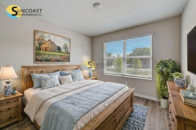 Foto del edificio - 9580 Hood Rd