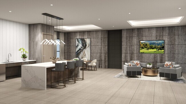 Foto del edificio - 100% off rent for 1.5 month(s) on a 12 mo ...