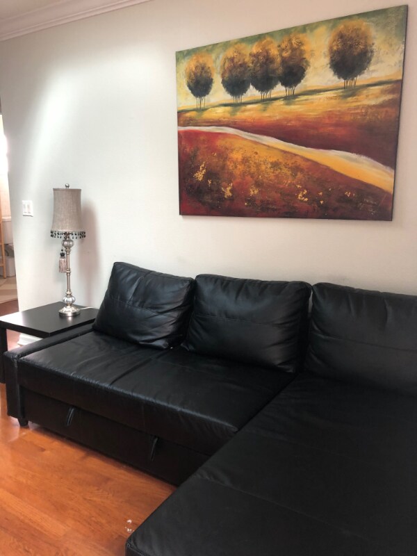 Foto del edificio - 14 Mailer Blvd