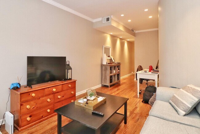 Foto del edificio - 117 Bloomfield St