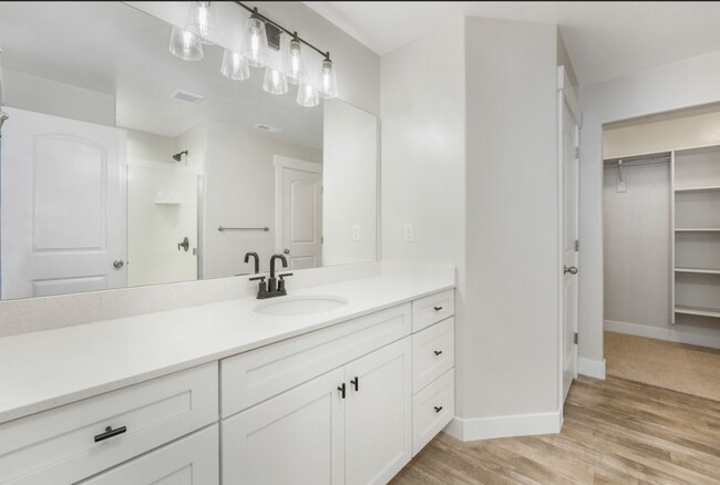 Foto del edificio - Pet-Friendly 3-Bedroom Rental Near Thanksgiving Point