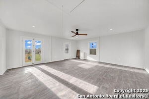 Building Photo - 538 Ala Blanca Dr