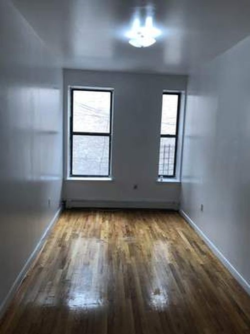 Building Photo - 233 Utica Ave