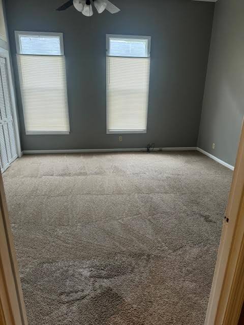 Foto del edificio - 1340 Rhodes St