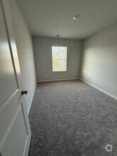 Building Photo - 2567 Swan Lake Dr SW