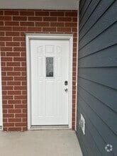 Building Photo - 1053 Gillespie Ln