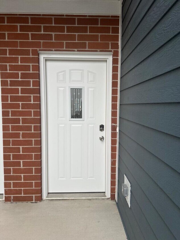 Primary Photo - 1053 Gillespie Ln