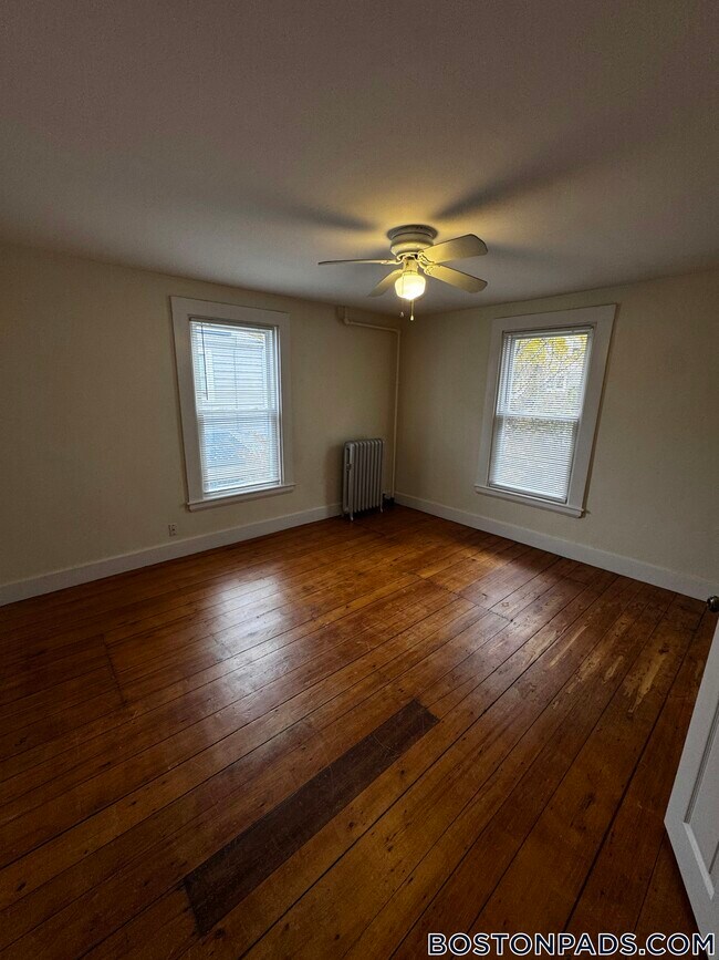 Foto del edificio - 22-24 Eastburn St.