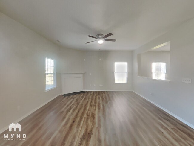 Foto del edificio - 1120 Sweet Gale Dr