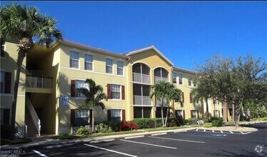 Building Photo - 4113 Residence Drive