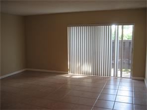 Building Photo - 10834 SW 88th St