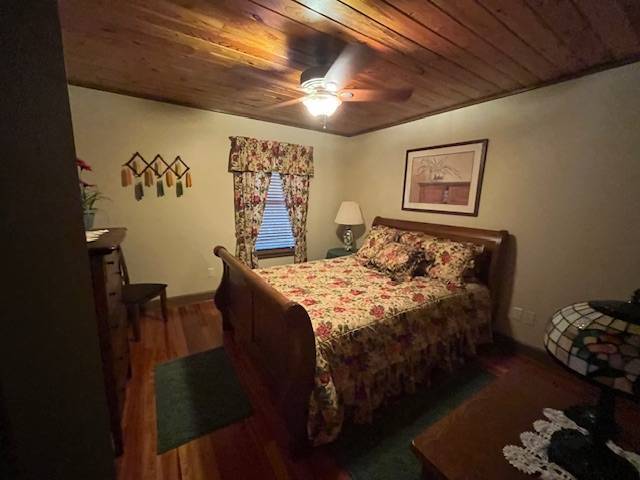 Foto del edificio - 1741 Camp South Moon Rd