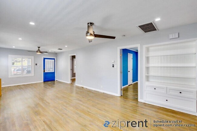 Building Photo - 532 Meridian Terrace