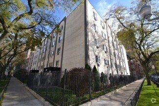 Building Photo - 663 W Grace St
