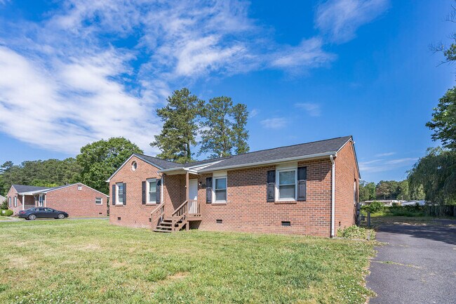 Building Photo - 25504 Walkers Landing Ct