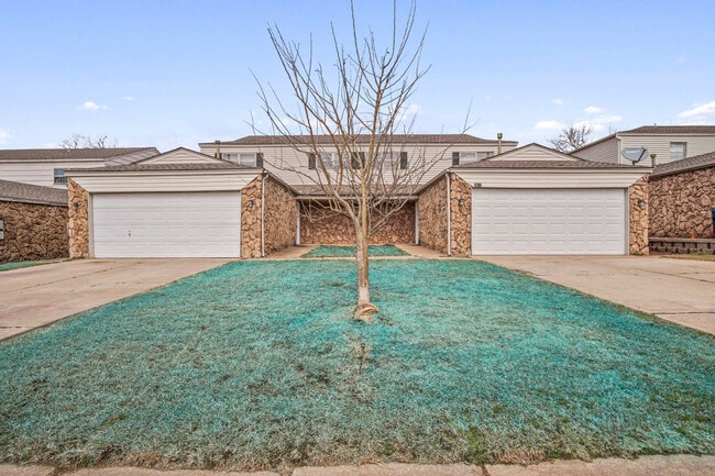 Building Photo - 3617 Wynn Cir