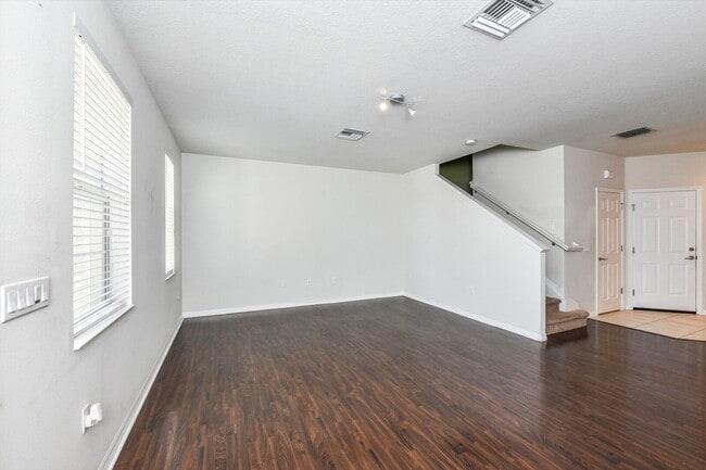 Building Photo - 3746 82nd Ave Cir E