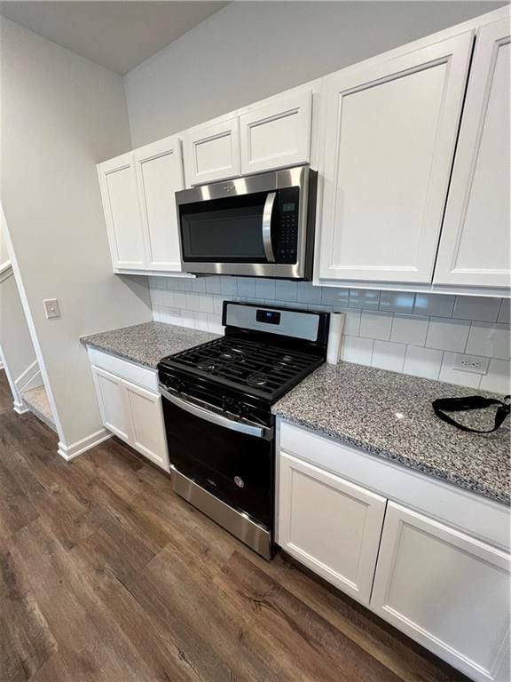 Building Photo - 6075 Handley Dr