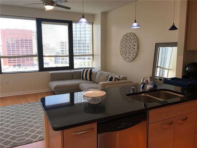 Foto del edificio - 1200 Main St