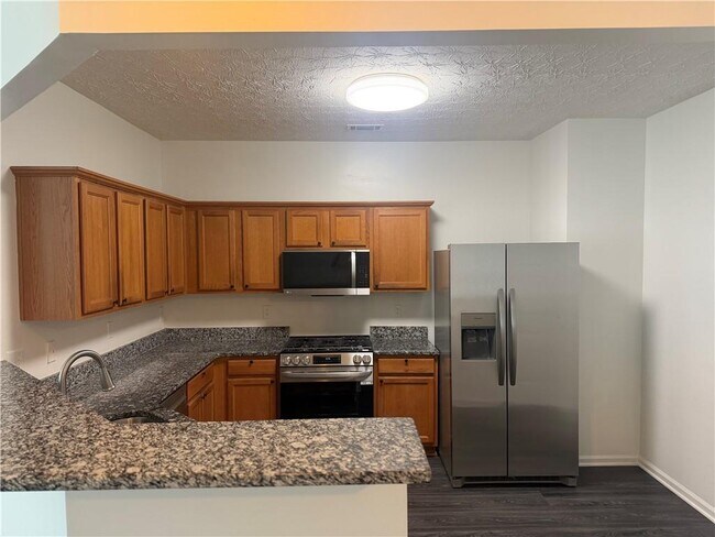 Building Photo - 1688 Windale Ct NW