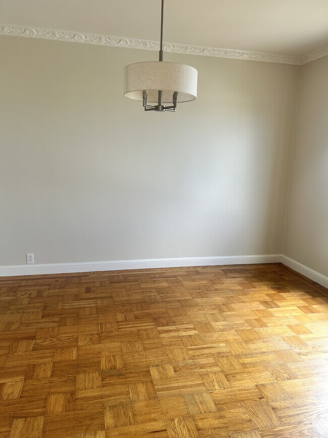 Foto del edificio - 1547 18th Ave