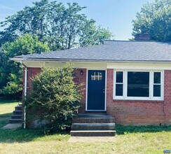 Building Photo - 5683 Myrtle St