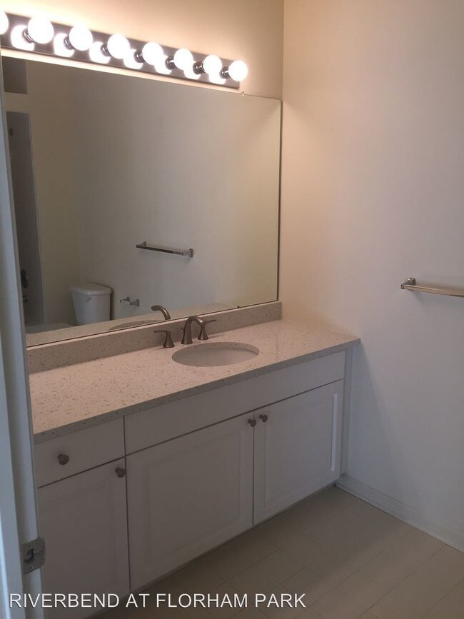 River Bend at Florham Park Rentals Florham Park, NJ