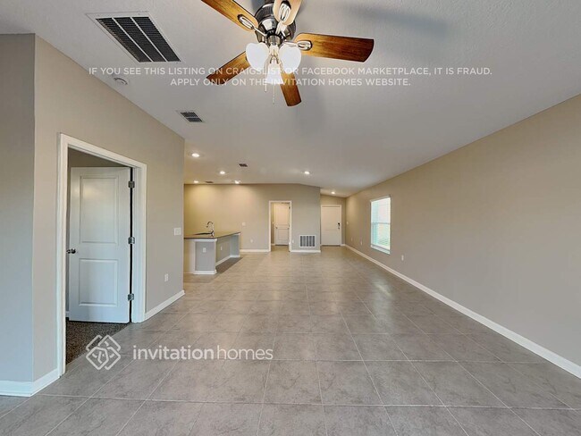 Foto del edificio - 4411 Bull St