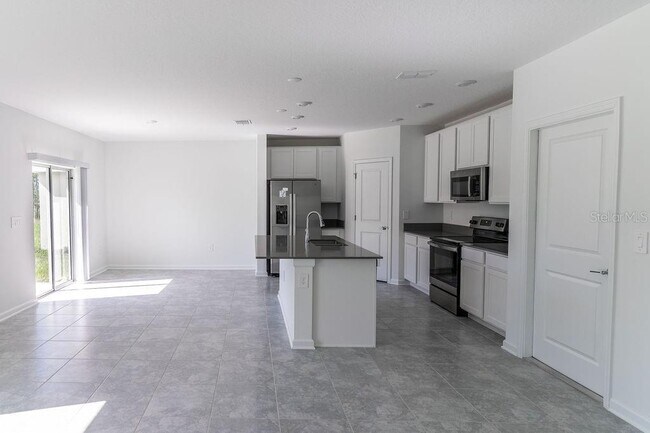 Foto del edificio - 223 Brave Rd