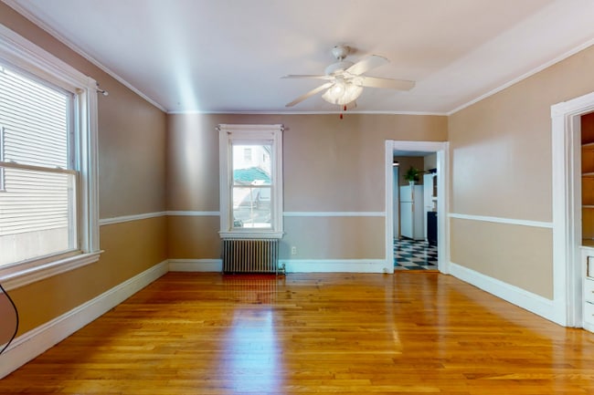 Building Photo - 42-42 Park St