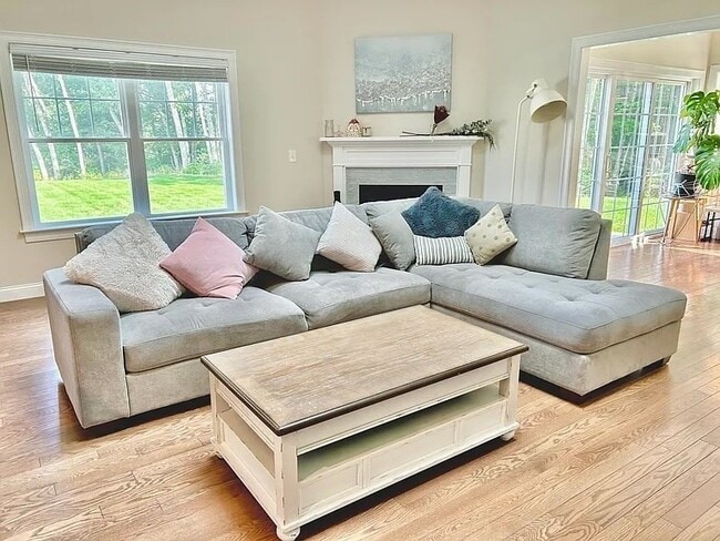 Foto del edificio - 31 Albert St