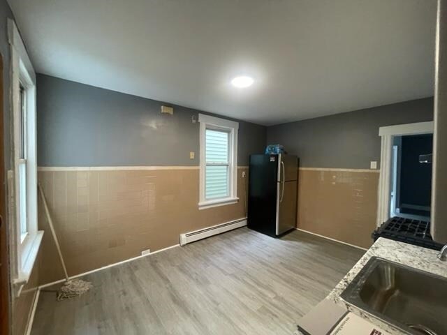 Foto del edificio - 89 Burgess Pl