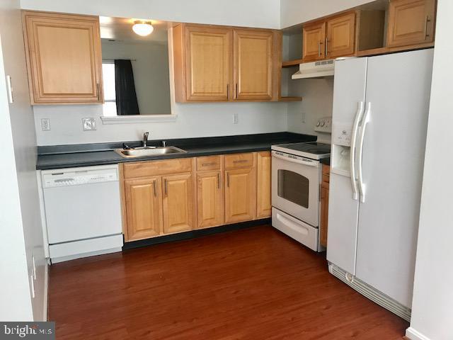 Building Photo - 382 Trefoil Pl