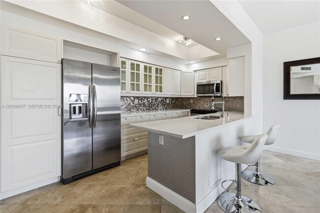 Foto del edificio - 3700 Island Blvd