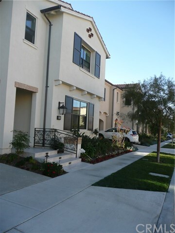 Building Photo - 115 Slate Grey