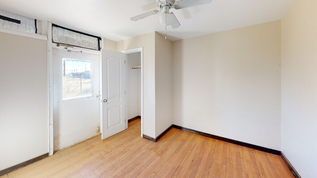 Foto del edificio - 202 Odessa St