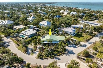 Building Photo - 434 Lagoon Dr