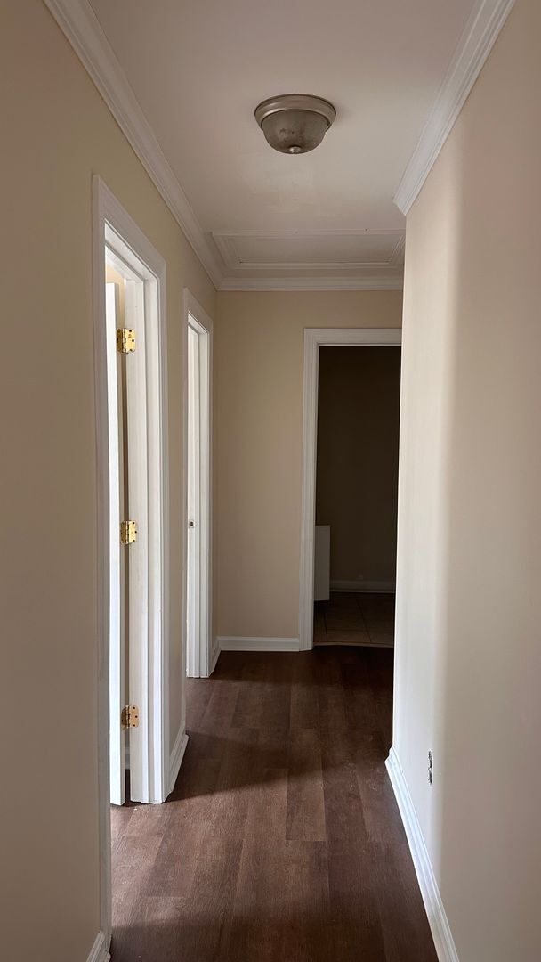 Building Photo - 2311 Hope Farm Dr