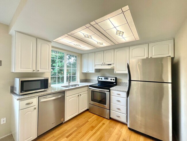 Foto del edificio - Great Home For Rent