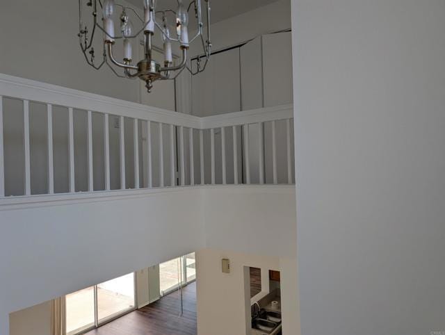 Foto del edificio - 13374 Tiverton Rd