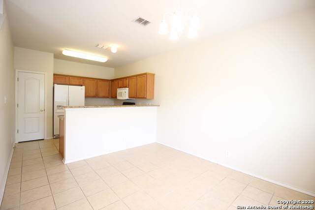 Building Photo - 6927 Painter Way