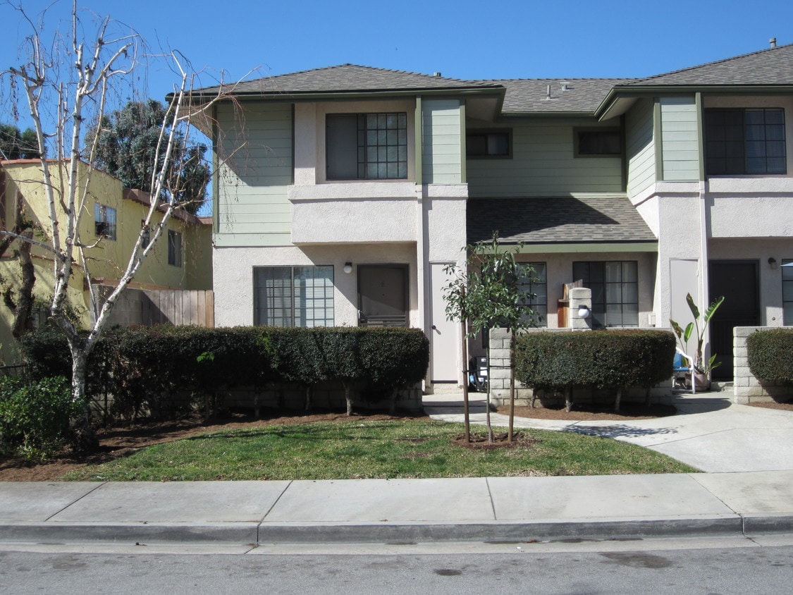 245 S Redwood Ave, Brea, CA 92821 Rentals in Brea at 245 S Redwood Ave