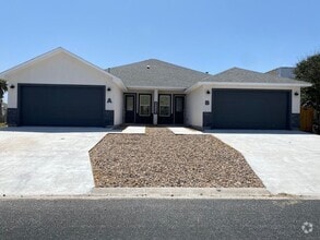 Building Photo - 15421 Grass Cay Ct