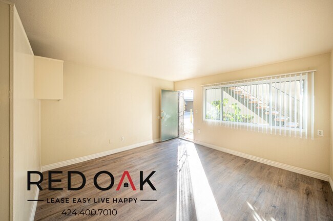 Foto del edificio - ~1 Month FREE~ Incredible Studio with a Pr...