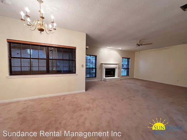 Building Photo - 3 br, 2 bath House - 897 Shalimar Pointe D...