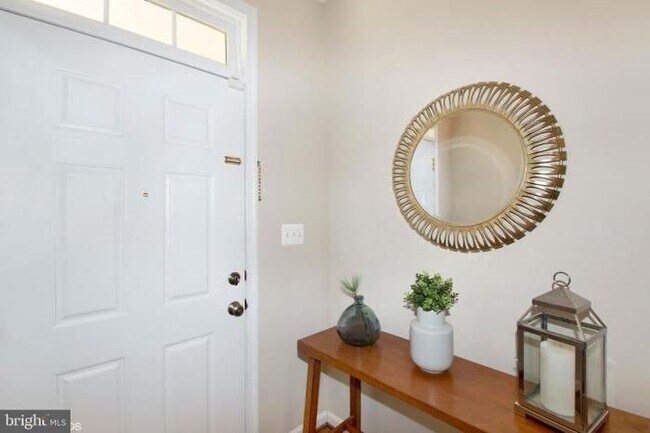 Photo - 5427 Chieftain Cir Townhome