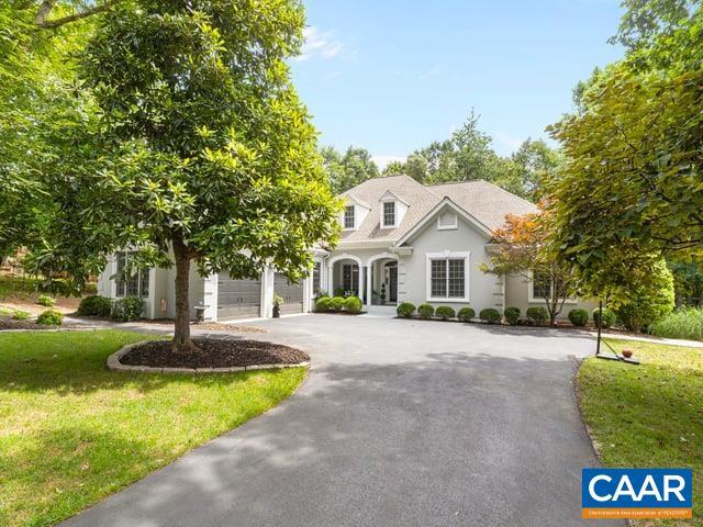 Foto del edificio - 3279 Melrose Ln