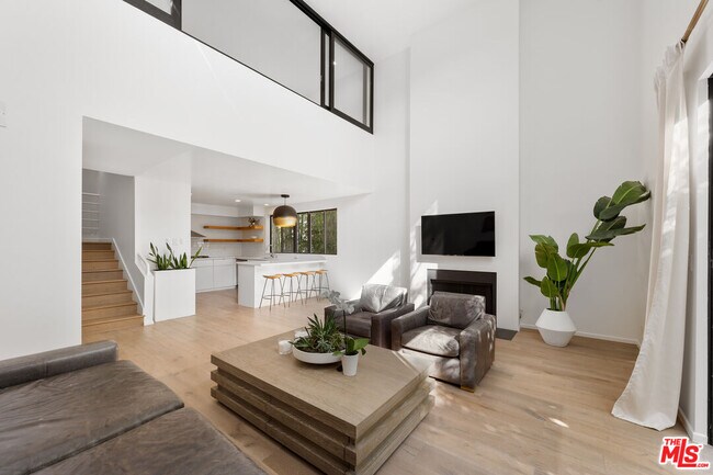 Foto del edificio - 1401 Camden Ave